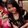 divya viswanathan - @divya_visu - TikTok