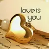 Divya Viswanathan - @divyacutiepie - TikTok