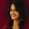 Divyà Viswanathan - @divyàviswanathan - TikTok