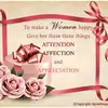Divya Viswanathan - @divyaviswanathan66 - TikTok