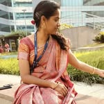 Divya Viswanathan - @divyaviswanathanv - Instagram