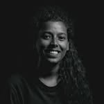 Divya viswanathan - @divya_viswan - Instagram