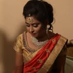 Divya Viswanathan - @divya.viswanathan.3 - Instagram