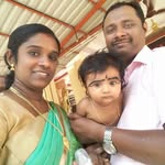 Divya Viswanathan - @divyaviswanathan2024 - Instagram