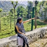 Divya Viswanathan - @divya_viswanathan_ - Instagram
