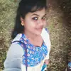 divya viswanathan - @divya64viswanathan - TikTok