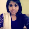 divya viswanathan  - @divyavishwanathan64 - TikTok