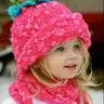 DivyaViswanathan495 - @divyaviswanathan46 - TikTok