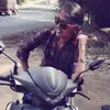 @divyaviswanathan - @tomieegirl - TikTok