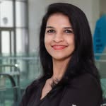 Dr.Divya Viswanathan. - @dr.divorthodontist - Instagram