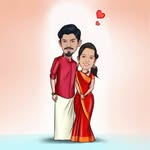 Divya Naik vittal - @divya_salwa - Instagram
