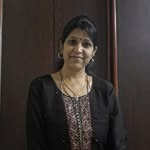 Divya Veena Vittal - @divyaveenavittal - Instagram