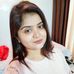 Divya Vimal - Facebook
