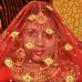 Divya Vishal - Facebook