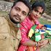 Divya Vishal Rajput - Facebook