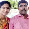Divya Vittal958 - @user56126876 - TikTok