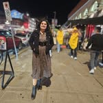 Divya Vittal - @divya_v1ttal - Instagram