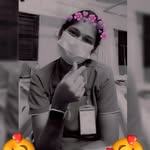 Divya Vittal - @divi_srikutty - Instagram
