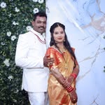 divya Vittal - @divya559607 - Instagram