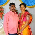 Divya Vittal - @divya.vittal - Instagram