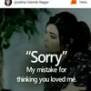 Divya Vittal - @divyavittal - TikTok