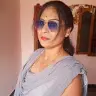 Divya Vittal - @vittal292 - TikTok