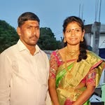 Divya Vittal - @vittaldivya - Instagram