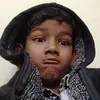 Divya Vittal Alege - @divyavittalalege - TikTok