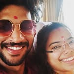 Divya vittal vinayak - @divyavittalvinayak - Instagram