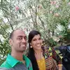 Divya Vittaldas - @divyavittaldas - TikTok