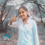 miss_diu🥰😇 - @divyavittalpachone - Instagram