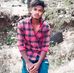 Viral Divya - Facebook