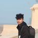 Vishal Divya - Facebook