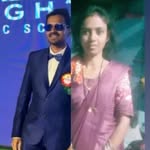 vittal_divya 469 - @vittal_divya_469 - Instagram