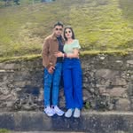 ᚛ͥ ͣ ͫ≛⃝🌼ᴰⁱᵛ͢͢͢ʸᵃ⇜͙̈❤️ ᷞ ͦ ͮ - @divya_vivek_lodhi - Instagram