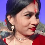( ˘ ³˘)❤divya (◍•ᴗ•◍)❤vivek - @divya_vivek_37 - Instagram