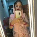 divu - @divya__vivek__sharma - Instagram