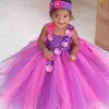 Divya  Vivek - @user4404845121864 - TikTok