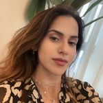 Divya Viveka Chaudhary - @divya_viveka - Instagram