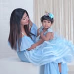 Divya - @divyavivek2018 - Instagram