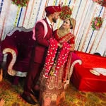 Divya Raghav - @divya.vivekraghav - Instagram
