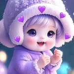 Divya V - @_divya_vivek_ - Instagram