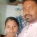Divya Vivek - Facebook