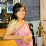 Divya Vivek - @divya_vivek - Instagram