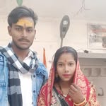 divya vivek - @___divya___vivek84______0 - Instagram