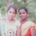 Divya Vivek - Facebook