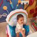 Divya Vivek - Facebook