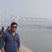 Divya Vivek - Facebook