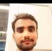 Divya Vivek - Facebook