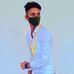 Divya Vivek - Facebook